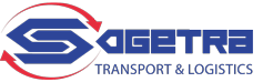 SOGETRA Transport & Logistics